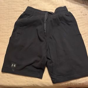 Men’s shorts